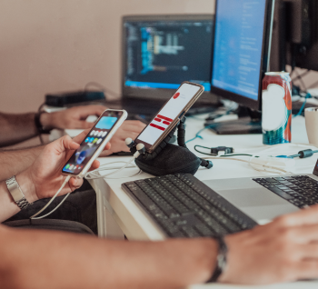 app-dev